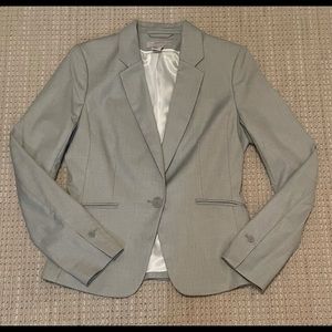 Women’s Blazer